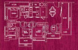 The Merlot (D8), Apartment #482273361